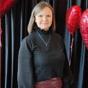 Оксана, 43 года