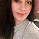 Светлана, 34 года