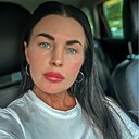 Наталья, 43 года