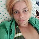 Полина, 41 год