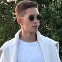 Andrey, 18 лет