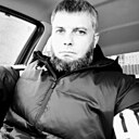 Сергей, 35 лет