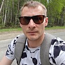 Димарик, 39 лет