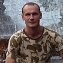 Александр, 46 лет