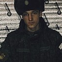 Денис, 20 лет