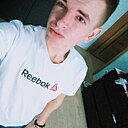Юрий, 27 лет
