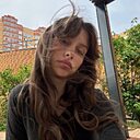 Соффа, 24 года