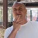 Владимир, 45 лет