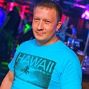 Александр, 38 лет