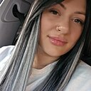 Майя, 32 года