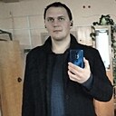 Не Важно, 31 год