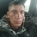 Павел, 40 лет