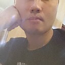 Алдар, 34 года
