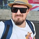 Сергей, 37 лет