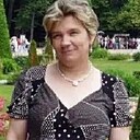 Валентина, 47 лет
