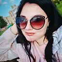Наталья, 20 лет