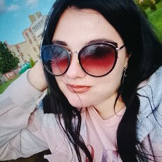 Фотография девушки Наталья, 20 лет из г. Логойск