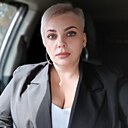 Анастасия, 42 года