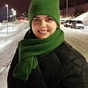 Анастасия, 42 года