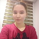 Виктория, 26 лет