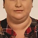 Алëна, 43 года