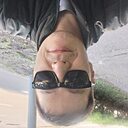 Sergey, 39 лет