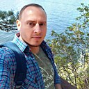 Максим, 42 года