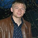 Дмитрий, 32 года