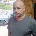 Алексей, 48 лет