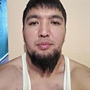 Абдула, 19 лет