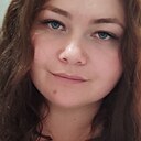 Олеся, 35 лет