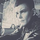 Роман, 34 года