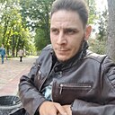 Александр, 29 лет