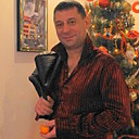 Олег, 51 год