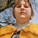 Екатерина, 31 год