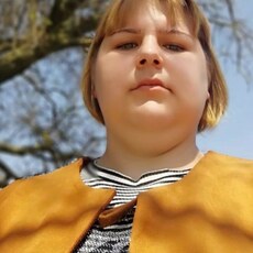Фотография девушки Екатерина, 31 год из г. Нефтекумск
