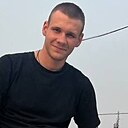 Алексей, 24 года