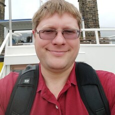 Виталий, 41 из г. Штутгарт.