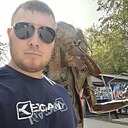 Вальдемар, 33 года