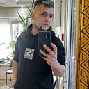 Петр, 36 лет