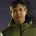 Иван, 31 год