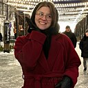 Танюша, 26 лет