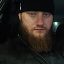 Александр, 27 лет