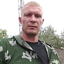 Aлексей, 34 года