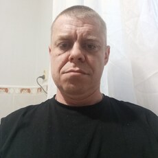 Фотография мужчины Александр, 42 года из г. Находка