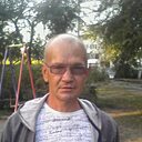 Юрий, 50 лет