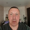 Андрей, 53 года