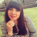 Таня, 33 года