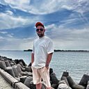 Владислав, 37 лет