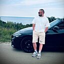 Владислав, 37 лет